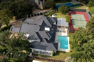 6018 Rose Grove Ct, Dallas, TX 75248 - Photo 40