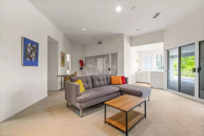 6018 Rose Grove Court, Dallas, TX 75248 - Photo 22