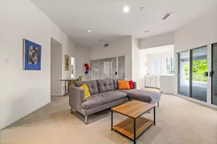 6018 Rose Grove Ct, Dallas, TX 75248 - Photo 22