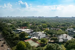 6018 Rose Grove Ct, Dallas, TX 75248 - Photo 38