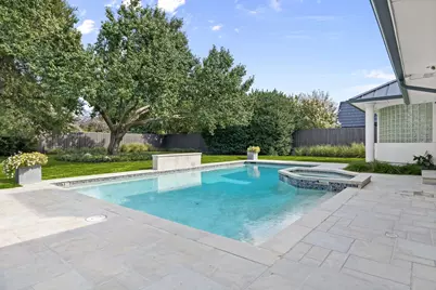 6018 Rose Grove Court, Dallas, TX 75248 - Photo 32