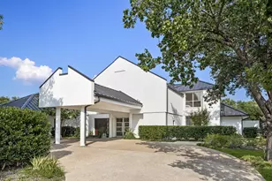 6018 Rose Grove Ct, Dallas, TX 75248 - Photo 1