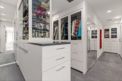 6018 Rose Grove Court, Dallas, TX 75248 - Photo 18