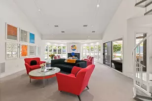 6018 Rose Grove Ct, Dallas, TX 75248 - Photo 8