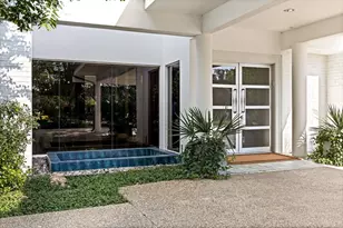 6018 Rose Grove Ct, Dallas, TX 75248 - Photo 2