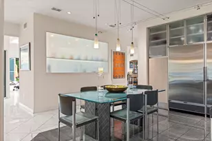 6018 Rose Grove Ct, Dallas, TX 75248 - Photo 10