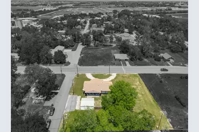 403 Pecan Street, Celina, TX 75009 - Photo 14