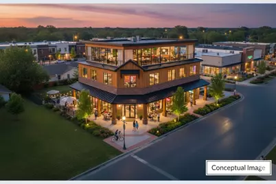 403 Pecan Street, Celina, TX 75009 - Photo 4