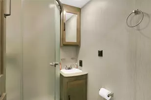 405 Broken Bow, Quitman, TX 75783 - Photo 12