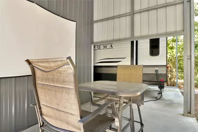 405 Broken Bow, Quitman, TX 75783 - Photo 16