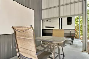 405 Broken Bow, Quitman, TX 75783 - Photo 16