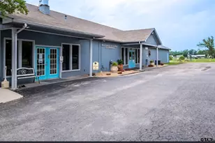 405 Broken Bow, Quitman, TX 75783 - Photo 24