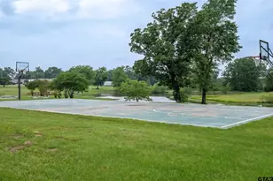 405 Broken Bow, Quitman, TX 75783 - Photo 26