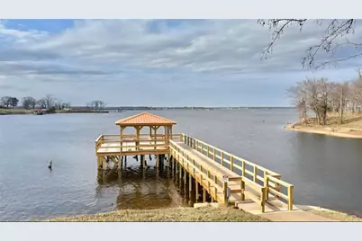 405 Broken Bow, Quitman, TX 75783 - Photo 30