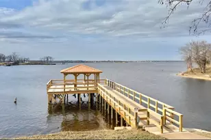 405 Broken Bow, Quitman, TX 75783 - Photo 30