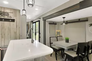 405 Broken Bow, Quitman, TX 75783 - Photo 10