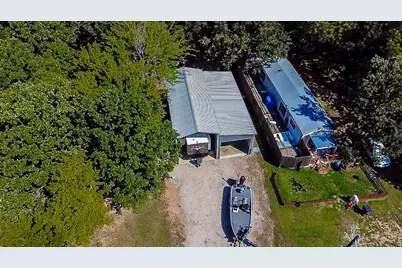 405 Broken Bow, Quitman, TX 75783 - Photo 18