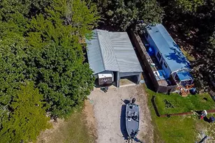 405 Broken Bow, Quitman, TX 75783 - Photo 18