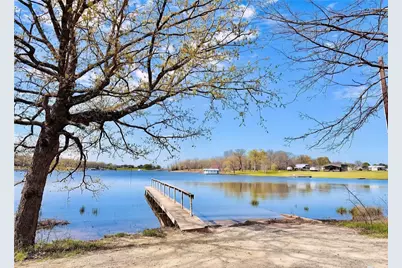 405 Broken Bow, Quitman, TX 75783 - Photo 28