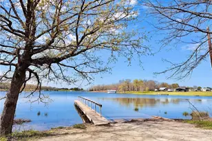 405 Broken Bow, Quitman, TX 75783 - Photo 28