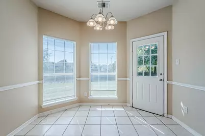 705 N Jordan Road, McKinney, TX 75071 - Photo 6