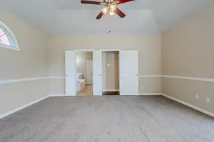 705 N Jordan Rd, McKinney, TX 75071 - Photo 16