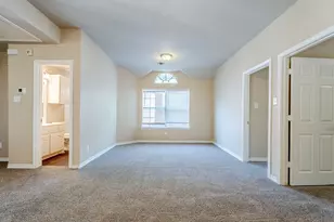 705 N Jordan Rd, McKinney, TX 75071 - Photo 26