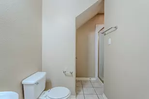 705 N Jordan Rd, McKinney, TX 75071 - Photo 24