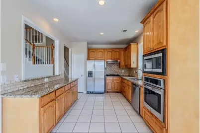 705 N Jordan Road, McKinney, TX 75071 - Photo 2