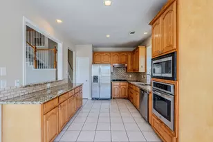 705 N Jordan Rd, McKinney, TX 75071 - Photo 2