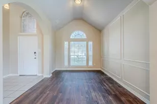 705 N Jordan Rd, McKinney, TX 75071 - Photo 12