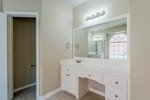 705 N Jordan Rd, McKinney, TX 75071 - Photo 18