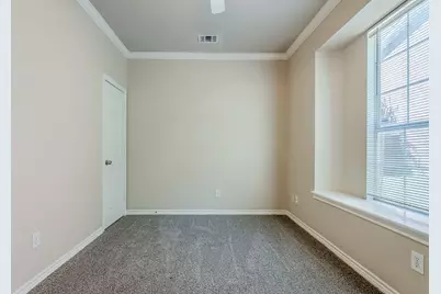 705 N Jordan Road, McKinney, TX 75071 - Photo 22