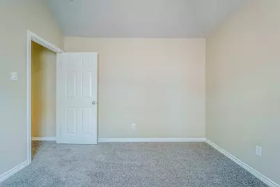705 N Jordan Road, McKinney, TX 75071 - Photo 34