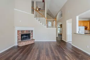 705 N Jordan Rd, McKinney, TX 75071 - Photo 10