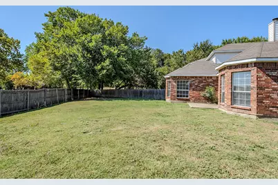 705 N Jordan Road, McKinney, TX 75071 - Photo 38