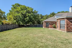 705 N Jordan Rd, McKinney, TX 75071 - Photo 38