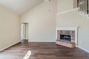 705 N Jordan Rd, McKinney, TX 75071 - Photo 8