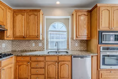 705 N Jordan Road, McKinney, TX 75071 - Photo 4