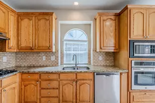 705 N Jordan Rd, McKinney, TX 75071 - Photo 4