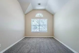 705 N Jordan Rd, McKinney, TX 75071 - Photo 28