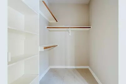 705 N Jordan Road, McKinney, TX 75071 - Photo 20