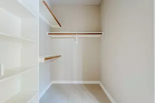 705 N Jordan Rd, McKinney, TX 75071 - Photo 20