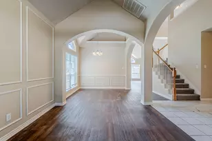 705 N Jordan Rd, McKinney, TX 75071 - Photo 14