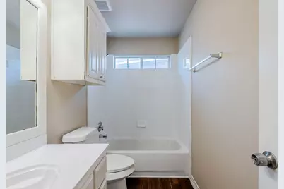 705 N Jordan Road, McKinney, TX 75071 - Photo 32