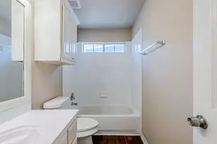 705 N Jordan Rd, McKinney, TX 75071 - Photo 32