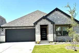 608 Easthill Dr, Princeton, TX 75071 - Photo 1