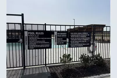 608 Easthill Drive, Princeton, TX 75071 - Photo 30