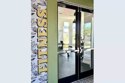 608 Easthill Drive, Princeton, TX 75071 - Photo 26