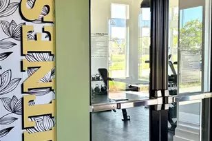 608 Easthill Dr, Princeton, TX 75071 - Photo 26